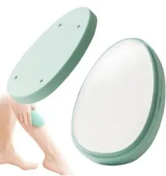 Item thumbnail for item 417689a9-6256-4ac8-ac38-be2da49003b7