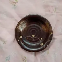 Item thumbnail for item 73056883-cc30-477f-9c76-d0d8aaa0c72a