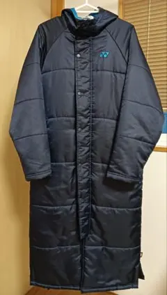 Item thumbnail for item c24a5d7f-5cdc-4412-a916-0ea1538e663a