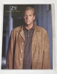 Item thumbnail for item c4a36d4d-1053-4dc9-8745-819e44875a0c