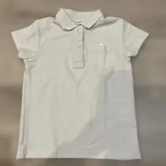 Item thumbnail for item 50a2a985-4f81-426b-a226-4e32f346783a