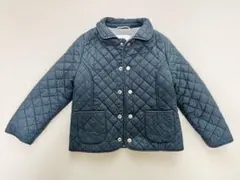 プチバトー アウター