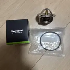 KAWASAKI純正 99994-0485 電源ソケット DCアウトプットキット - メルカリ