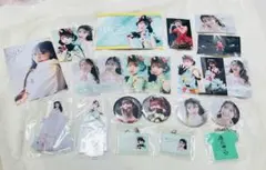 櫻井優衣　生誕祭　チェキ　特典券付き 51n0M3+T0yL._UF350,350_QL50_.jpg