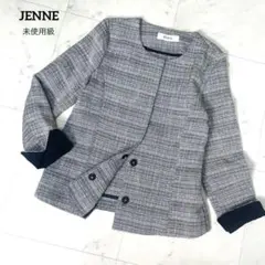 Item thumbnail for item 8b806114-3984-471f-bafc-08814ecda6f2