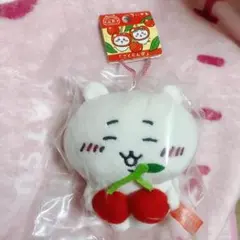 ちいかわ ご当地マスコット