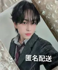 &team ショーケース