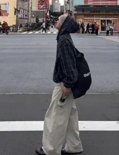 りょう様 リクエスト 2点 まとめ商品