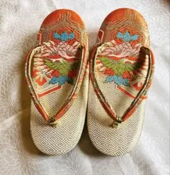 3歳 黄色
