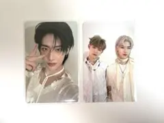 リッキー ゼベワン トレカ