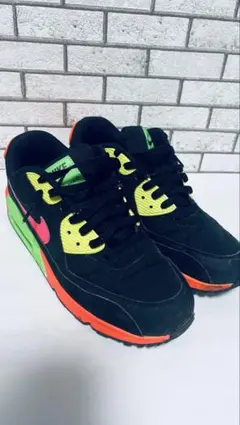 エアーマックス90