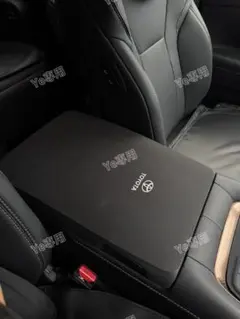 Item thumbnail for item 46ded247-82dd-48c3-ba22-ad87b623f479