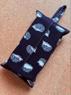 Item thumbnail for item 8f5da401-527b-47dd-96aa-cc0f537ad983