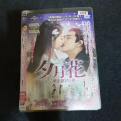 2026年最新】君、花海棠の紅にあらず dvdの人気アイテム - メルカリ