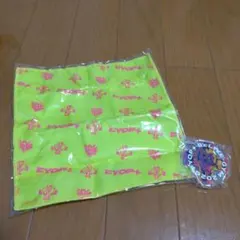 B'z FYOP+ ガチャ セット