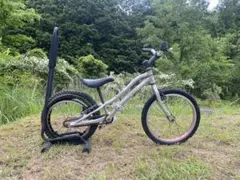 2026年最新】monty 自転車の人気アイテム - メルカリ