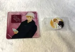 ハイキュー!! 宮侑 グッズ