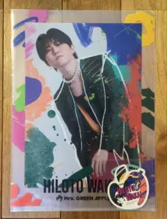 Item thumbnail for item d7943b6e-858c-46ef-9873-a2a1b19bf33e