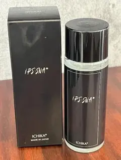 ナビ様 リクエスト 3点 まとめ商品