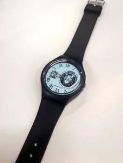 2025年最新】ケイエスミラクル 時計の人気アイテム - メルカリ