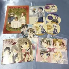 2026年最新】学園アリス カルタの人気アイテム - メルカリ