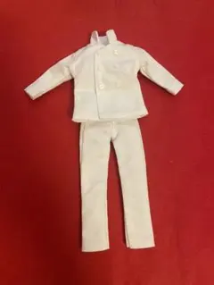 Item thumbnail for item 416f7cd2-850a-45bd-9a96-637279cf565c