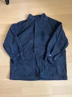 ローリーズファーム　アウター