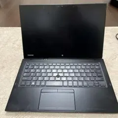 2026年最新】dynabook r82の人気アイテム - メルカリ