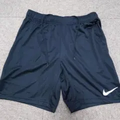 ナイキ ハーフパンツ ウェア