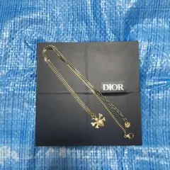 2025年最新】dior stussy ネックレスの人気アイテム - メルカリ