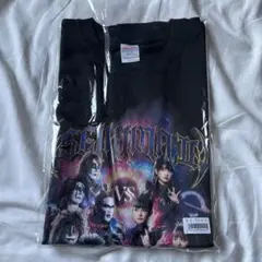 聖飢魔II グッズいろいろ PhpXrAzVkgRWxFswLjDk.jpg?w=700