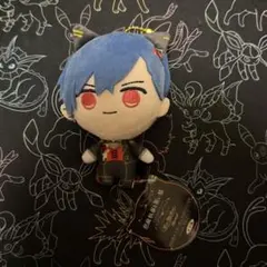 はる様 リクエスト 2点 まとめ商品