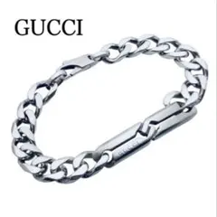 2026年最新】gucci ノットブレスレットの人気アイテム - メルカリ