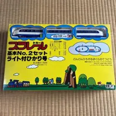 Item thumbnail for item 71d792c5-7dc9-495f-bea5-6a6ba170c1ee