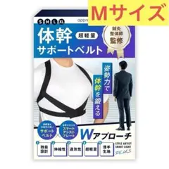 Item thumbnail for item 7098f119-9b05-4583-a076-84bcca159bd7