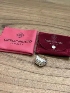 2026年最新】ジェロクリストの人気アイテム - メルカリ