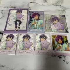 2025年最新】童心珍蔵の人気アイテム - メルカリ