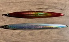 TGベイト150g.180g TGベイト150g/180g - メルカリ