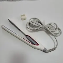 【たたた様専用】リュミエリーナ ヘアビューロン ストレートアイロンHBRST-G