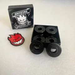 スピットファイヤー SPITFIRE CHEAPSHOTS ベアリングのサムネイル