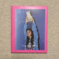 2026年最新】チェヨン 写真集の人気アイテム - メルカリ