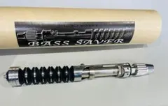 2025年最新】ムチョウワークス バスセーバーの人気アイテム - メルカリ