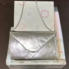 纏めてお値引きします☆ 未使用・銀座かねまつ・パーティーバッグ 2025年最新】銀座かねまつ レディース パーティーバッグの人気アイテム