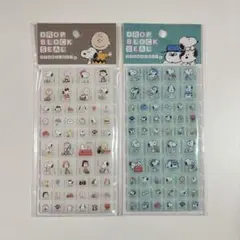 【ラスト1点】正規品/タイルシール /立体シール/スヌーピー
