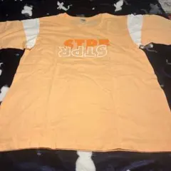 すとぷり　ジェルくん　STPRゆったりてぃーしゃつ