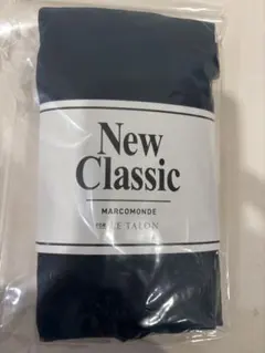 Item thumbnail for item 62e10cf5-27b7-47ea-8071-c3404e392a6a