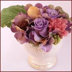 Item thumbnail for item 6c9b77b8-6a6c-4334-a1a9-aaa74c383afd