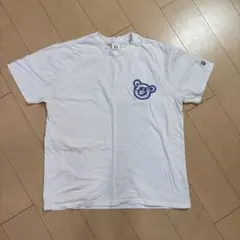 Item thumbnail for item fa693185-98bc-4c0a-9cdf-124093767eb8