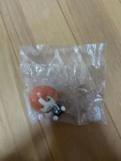 あんスタ　月永レオ　フィギュア