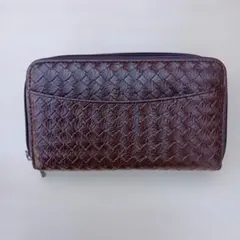 Item thumbnail for item 8483e353-58d0-42c8-9a21-3b7634b909c8